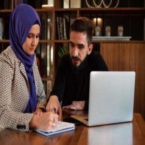 کسب درآمد از اینترنت